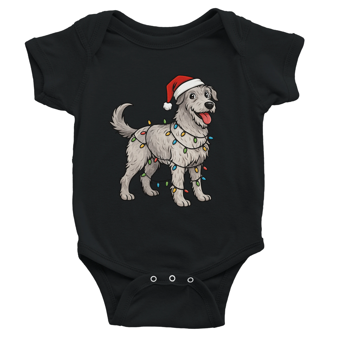 10cc6f6b-4064-4da4-a3f8-39119bf1132f