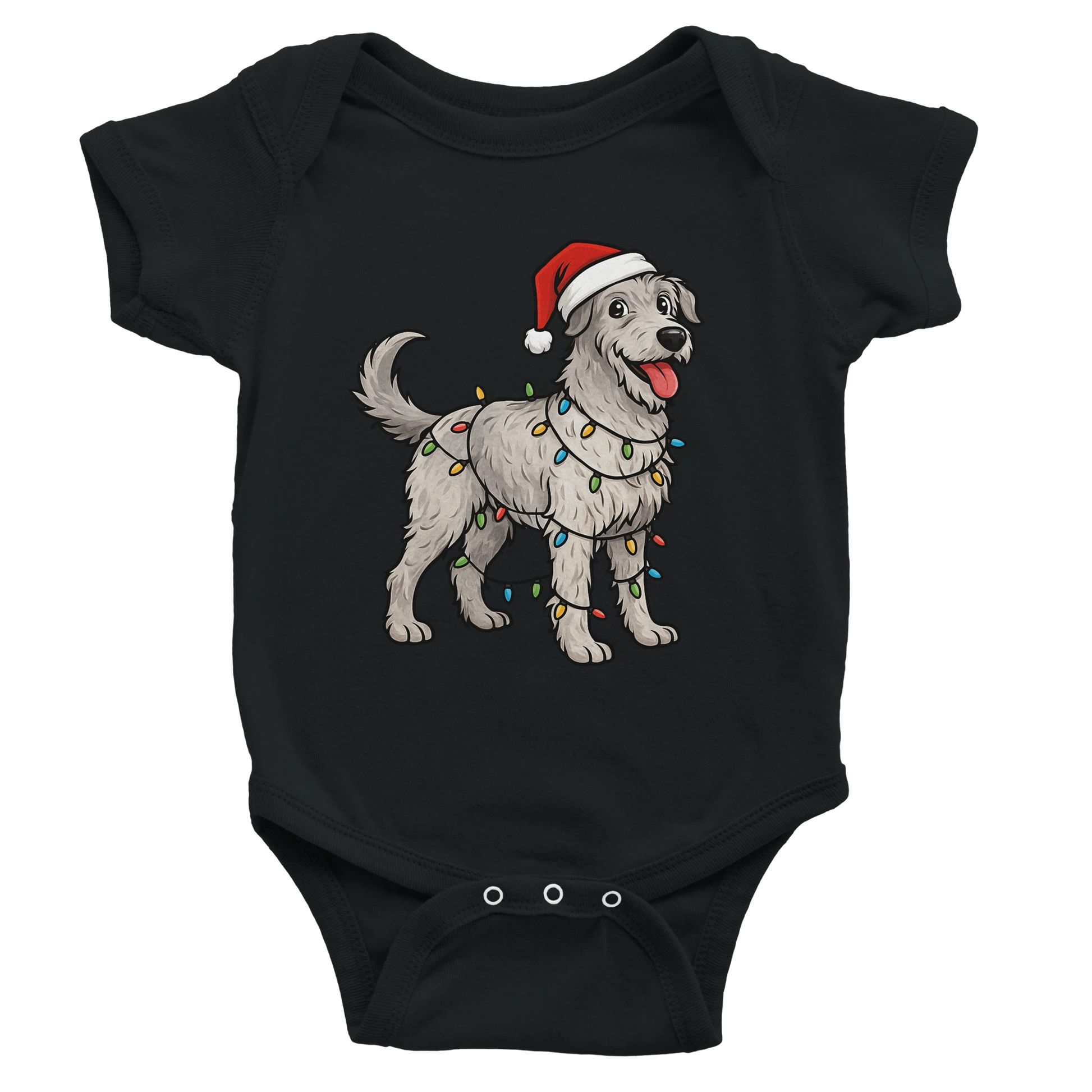 10cc6f6b-4064-4da4-a3f8-39119bf1132f