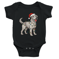 Load image into Gallery viewer, 10cc6f6b-4064-4da4-a3f8-39119bf1132f