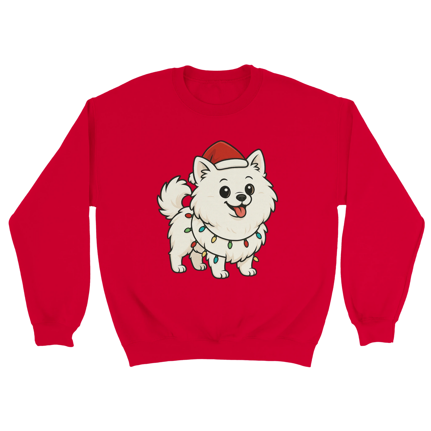 10ddb8c3-a82a-48b7-9bfc-57b60933df66