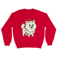 Load image into Gallery viewer, 10ddb8c3-a82a-48b7-9bfc-57b60933df66