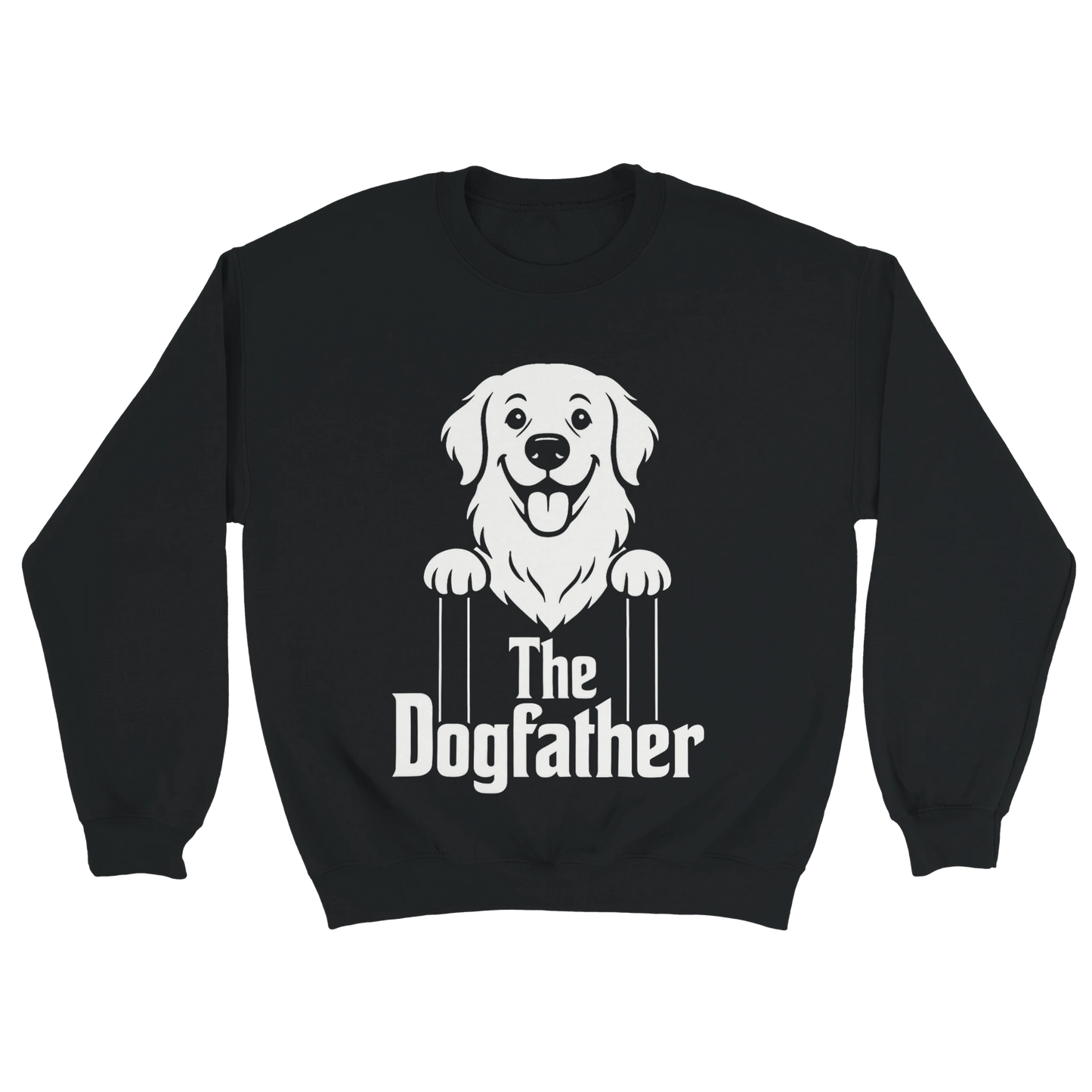 10df3e99-57f2-4853-b2a2-7bf529cdb643