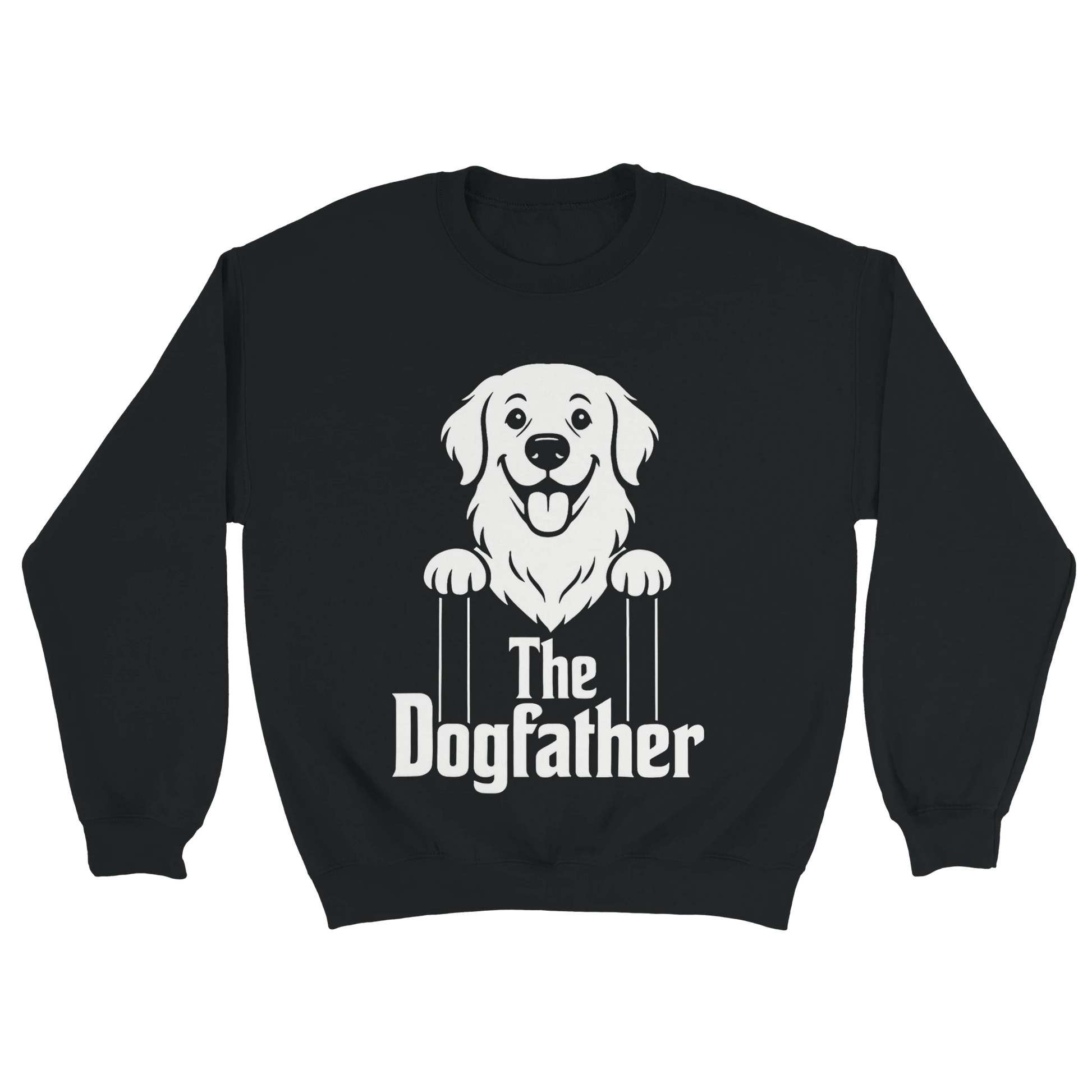 10df3e99-57f2-4853-b2a2-7bf529cdb643