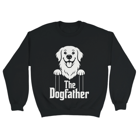 10df3e99-57f2-4853-b2a2-7bf529cdb643