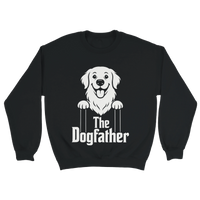 Load image into Gallery viewer, 10df3e99-57f2-4853-b2a2-7bf529cdb643