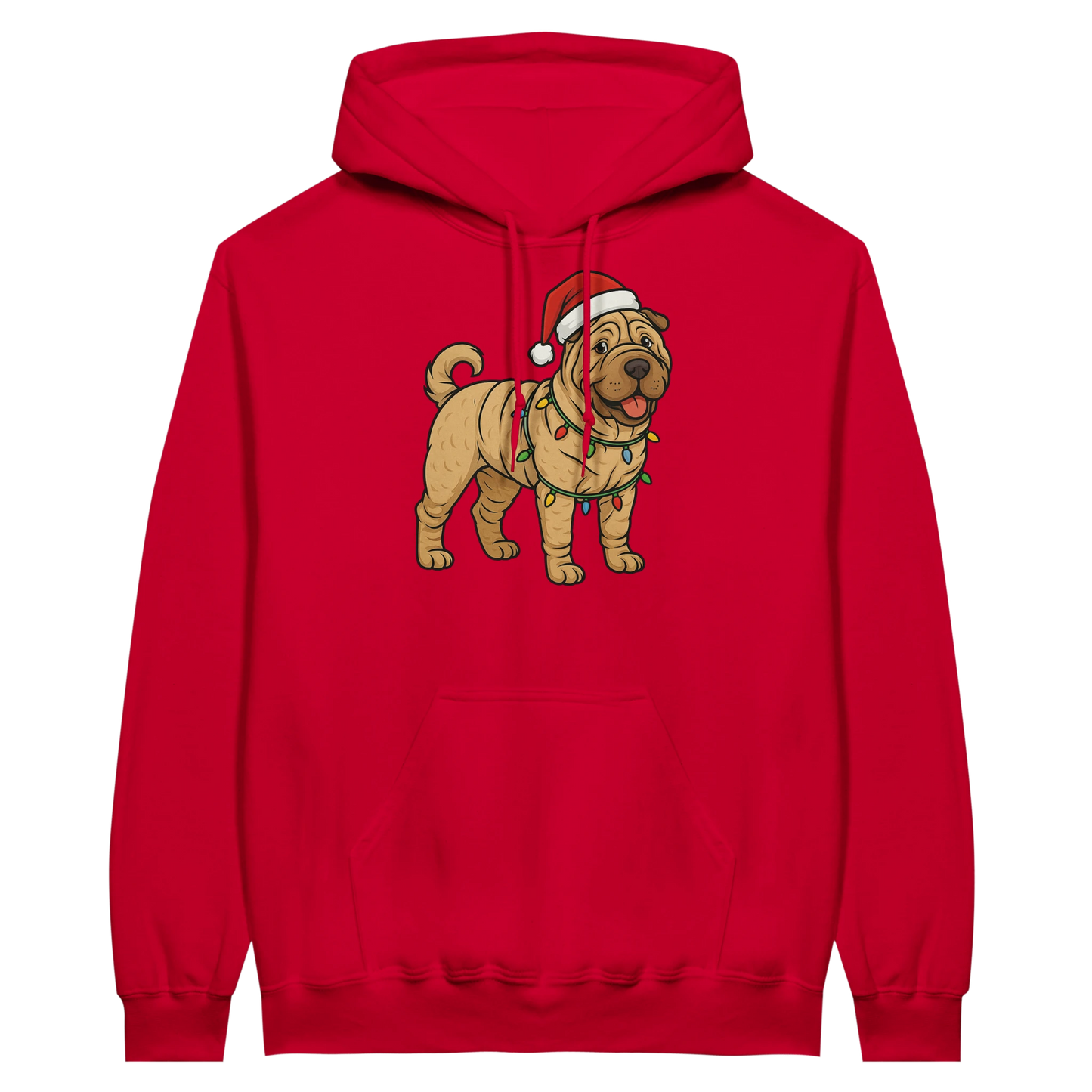 10ee33e3-a7f8-4fed-8457-a32ae57cb472