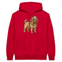 Load image into Gallery viewer, 10ee33e3-a7f8-4fed-8457-a32ae57cb472