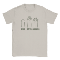 Load image into Gallery viewer, 110a3f6c-91f1-4ecf-95cd-ca39da039ff5