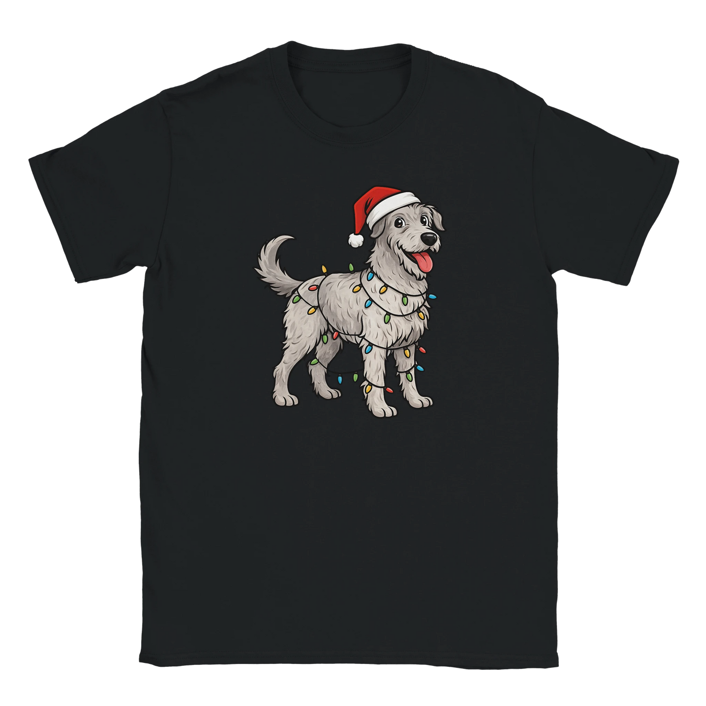 11664bfb-3b8e-48ce-adc4-7cadfb4f215c