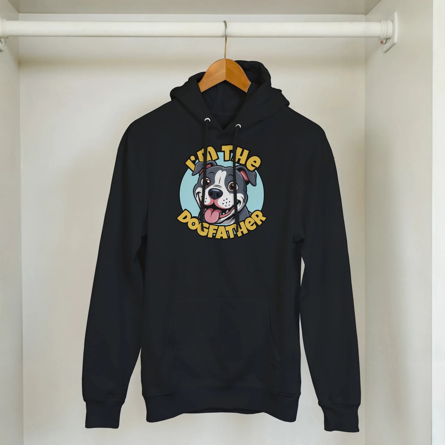 1187f076-f38c-4766-bd33-068e332472e3