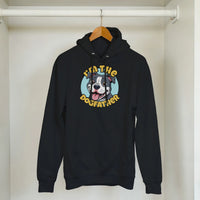 Load image into Gallery viewer, 1187f076-f38c-4766-bd33-068e332472e3