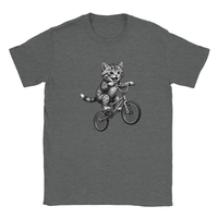 Load image into Gallery viewer, 11c322a6-279f-48fc-8914-81b5b5777f34