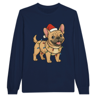 Load image into Gallery viewer, 11db2f51-38a3-4e59-8523-06555bba47de
