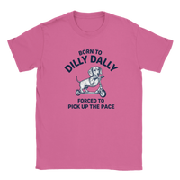 Load image into Gallery viewer, 11e521af-5a15-4b8d-97e5-54cf7548410c