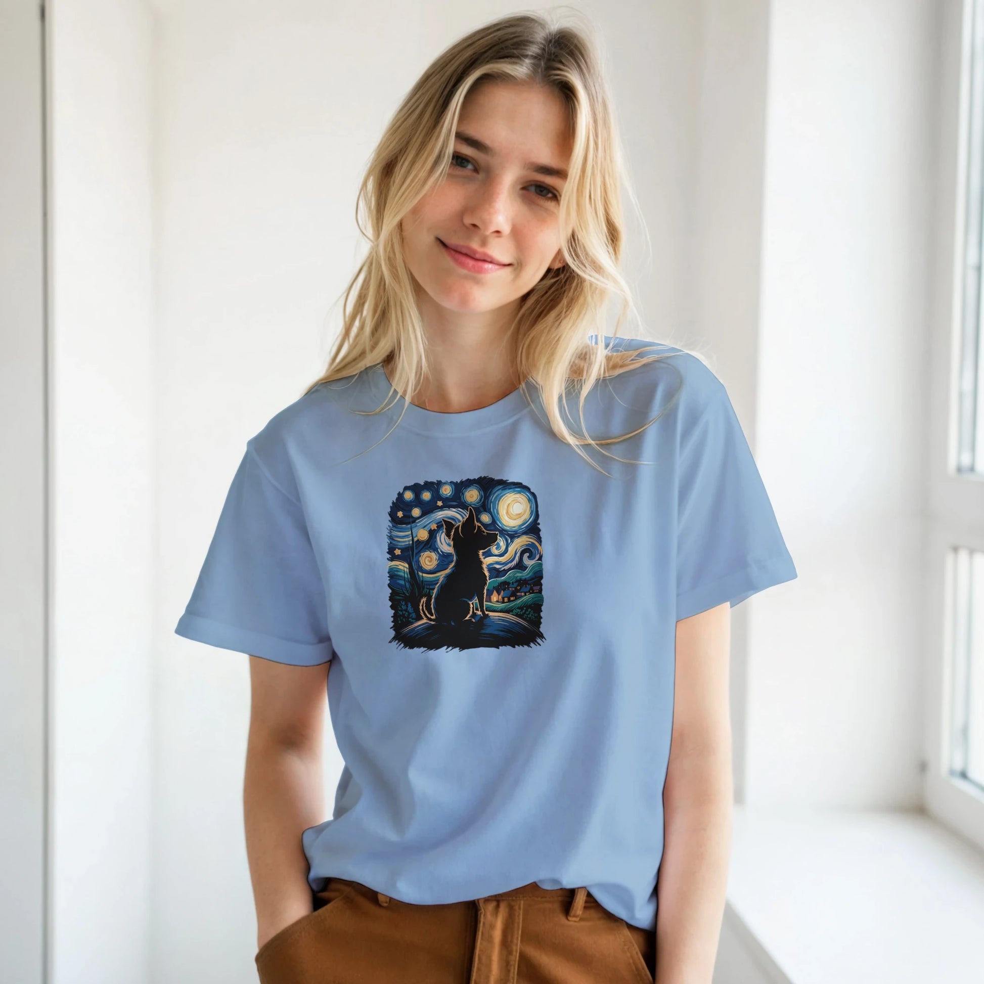 11e84767-afaa-4de8-9318-02f85821f25e