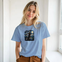 Load image into Gallery viewer, 11e84767-afaa-4de8-9318-02f85821f25e