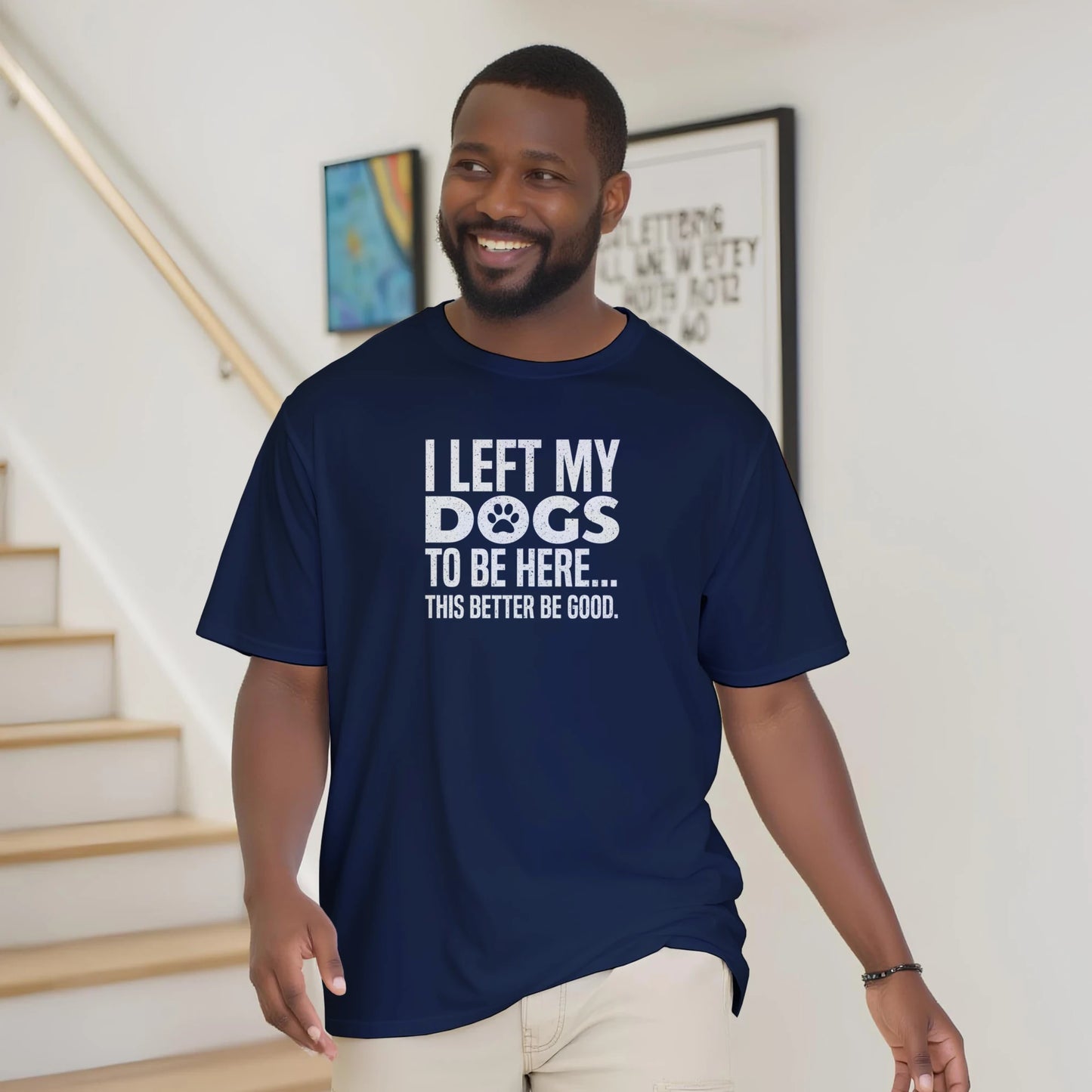 11ef7f87-7649-403e-b334-293baae8b08e