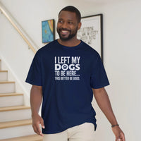 Load image into Gallery viewer, 11ef7f87-7649-403e-b334-293baae8b08e