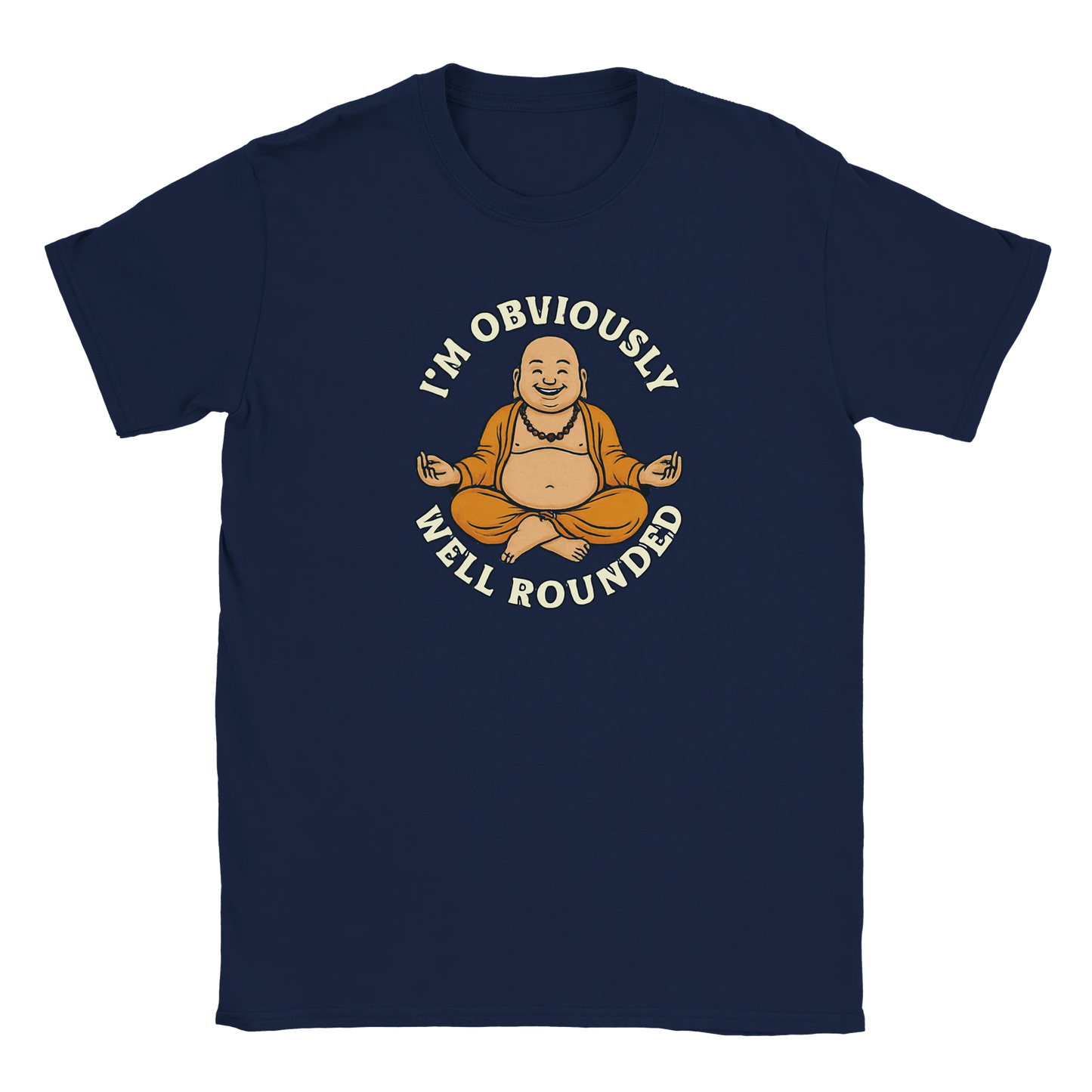 120fd0c3-32ee-48bc-966d-2ad8d41bc8a0