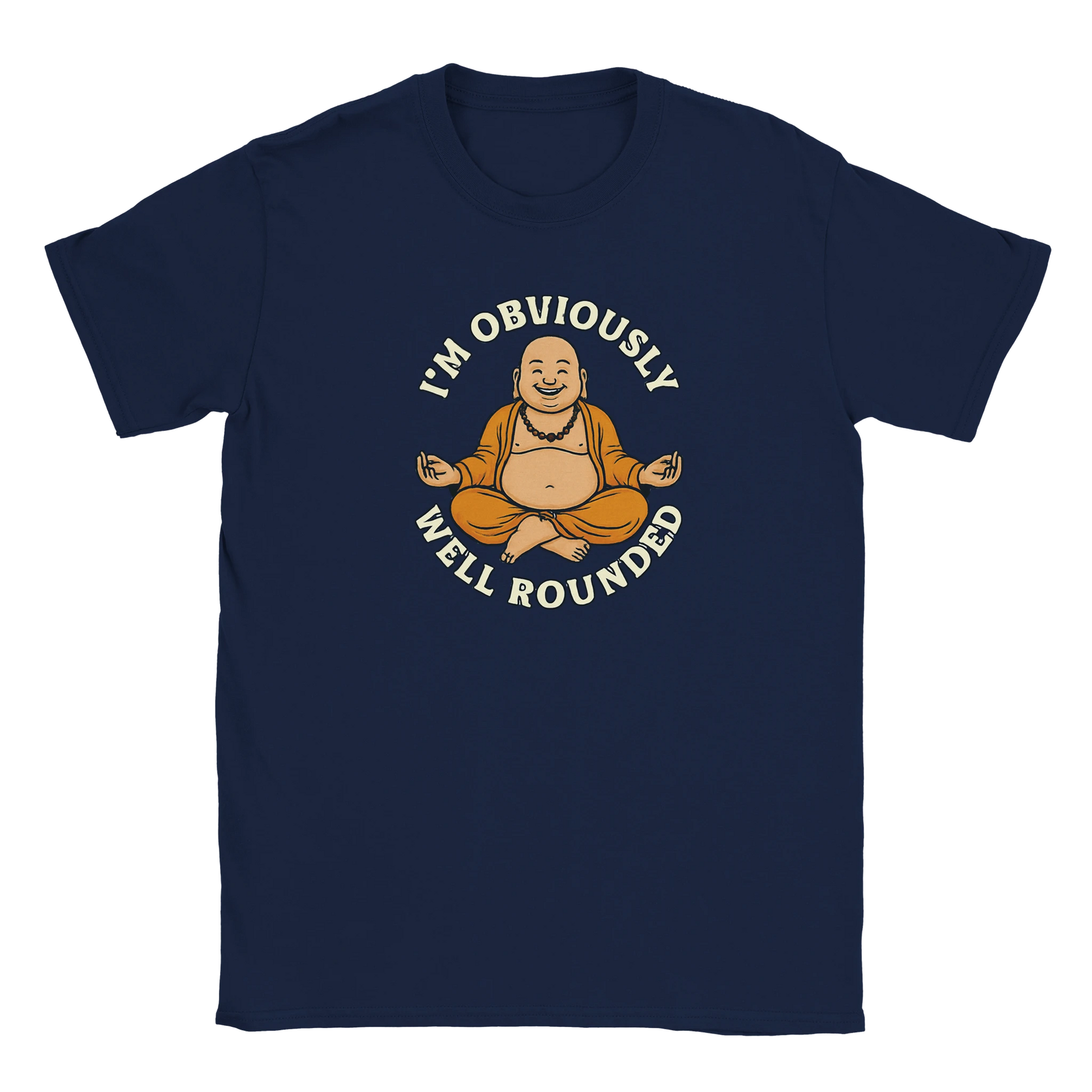 120fd0c3-32ee-48bc-966d-2ad8d41bc8a0