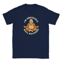 Load image into Gallery viewer, 120fd0c3-32ee-48bc-966d-2ad8d41bc8a0
