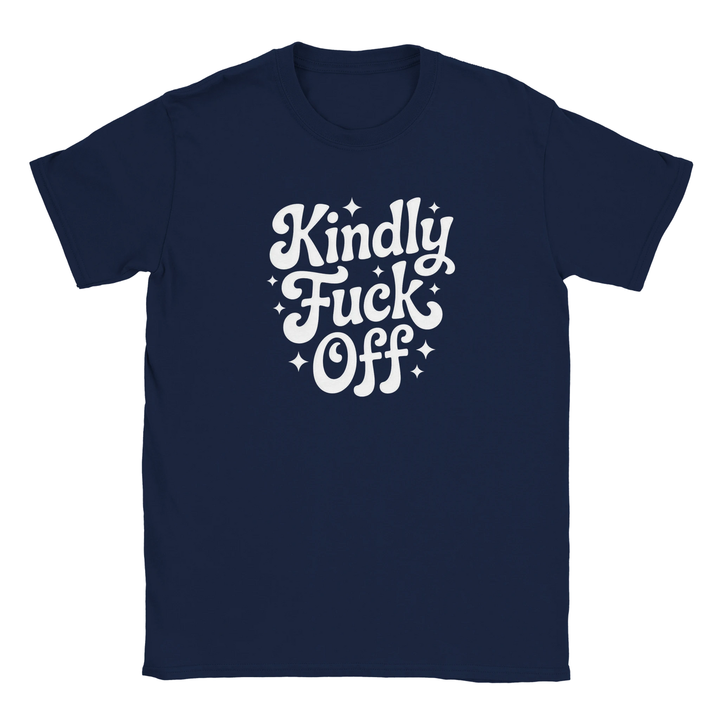 124e08b7-ce5c-4d65-8e5c-ba8afcf14492