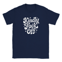 Load image into Gallery viewer, 124e08b7-ce5c-4d65-8e5c-ba8afcf14492
