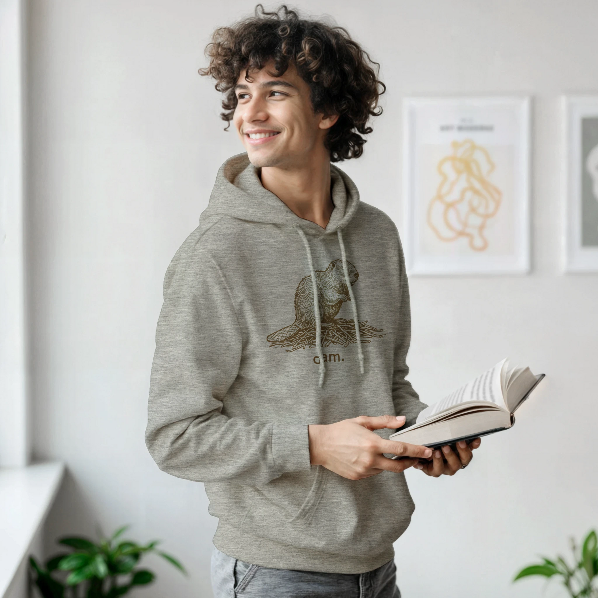 1256a74b-737d-48eb-b4af-8e5c84d11581