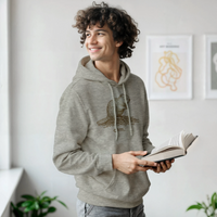 Load image into Gallery viewer, 1256a74b-737d-48eb-b4af-8e5c84d11581