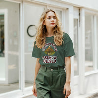 Load image into Gallery viewer, 1273e6e7-6272-43fc-b1f2-d5751a09b935
