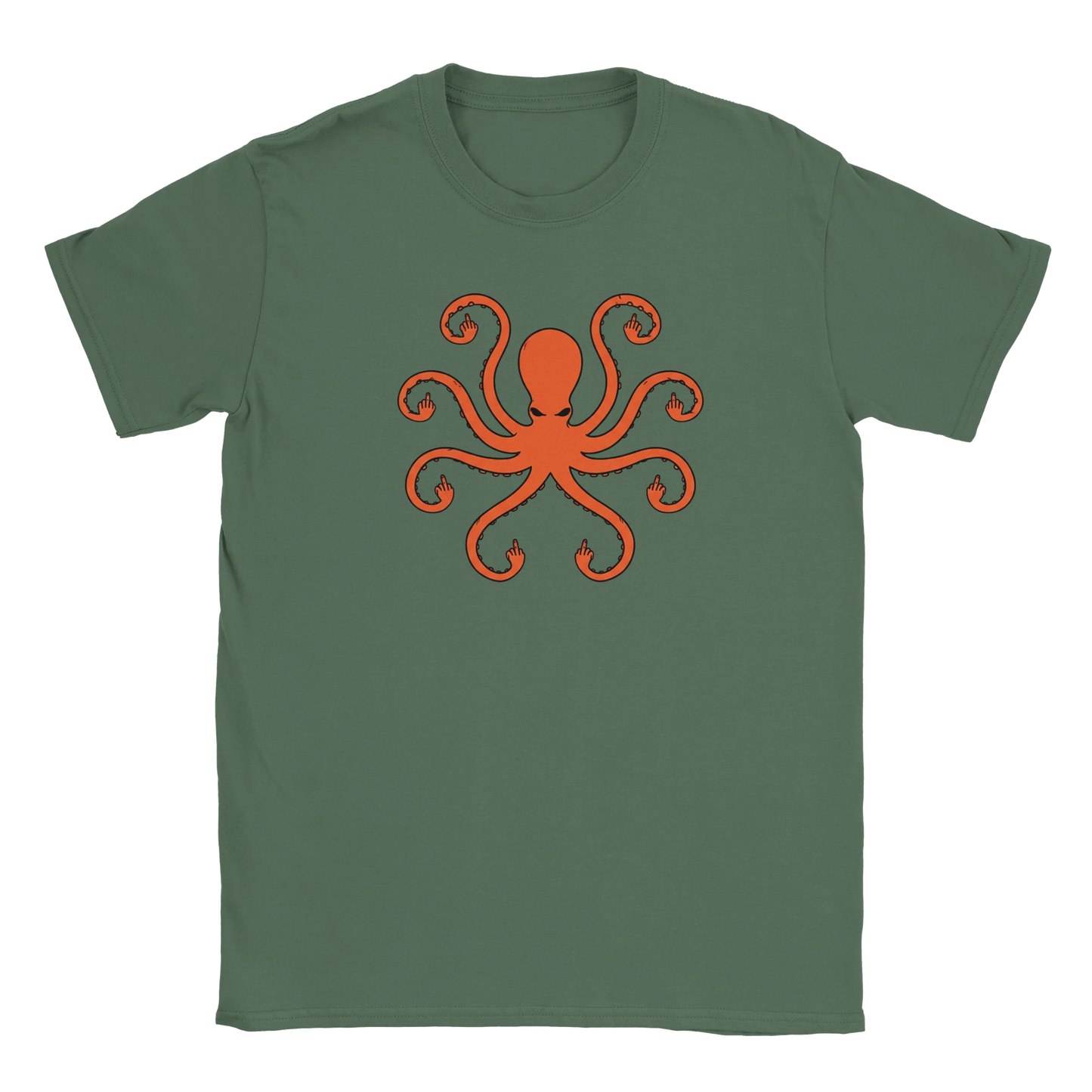 12b4869a-f8b2-4711-8901-38e972b35bfc