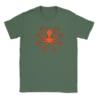 Load image into Gallery viewer, 12b4869a-f8b2-4711-8901-38e972b35bfc