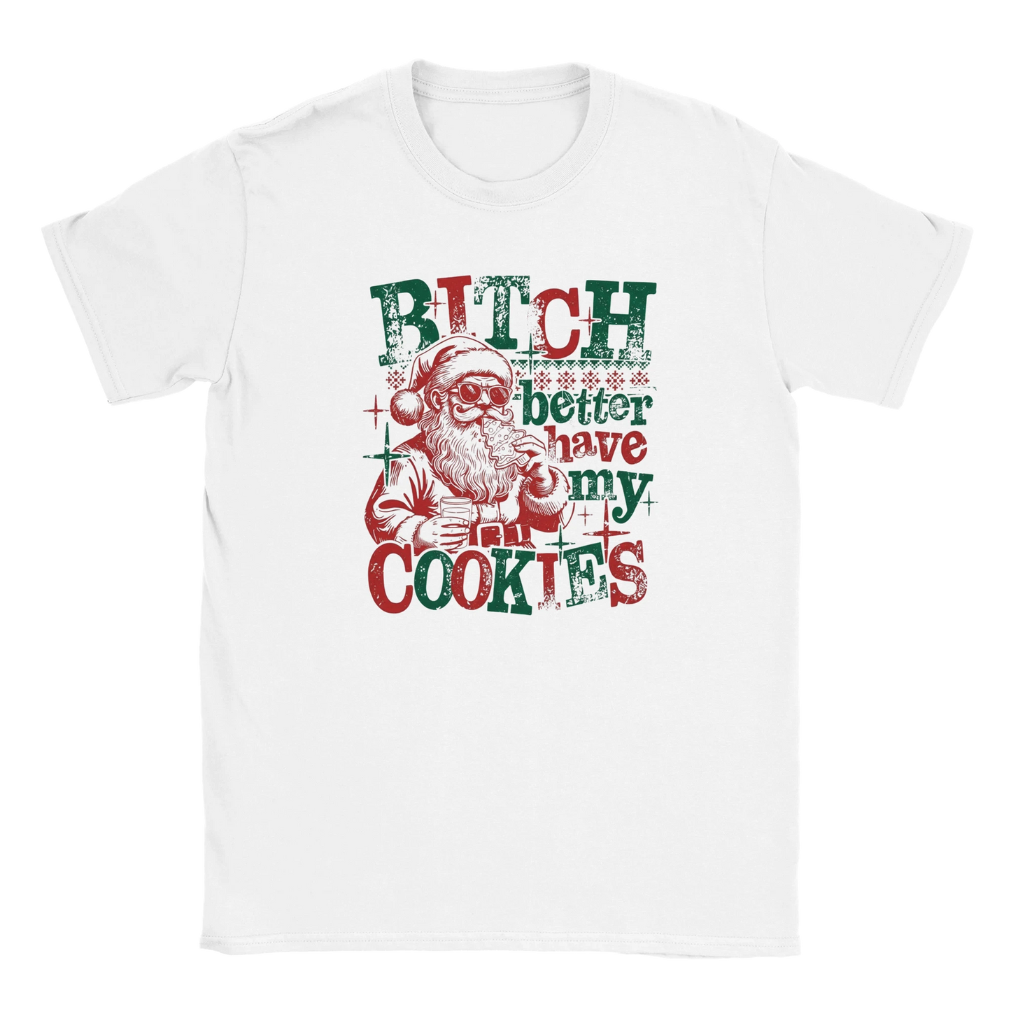 12c06658-2a4f-49f1-aca9-137c34eba7fb