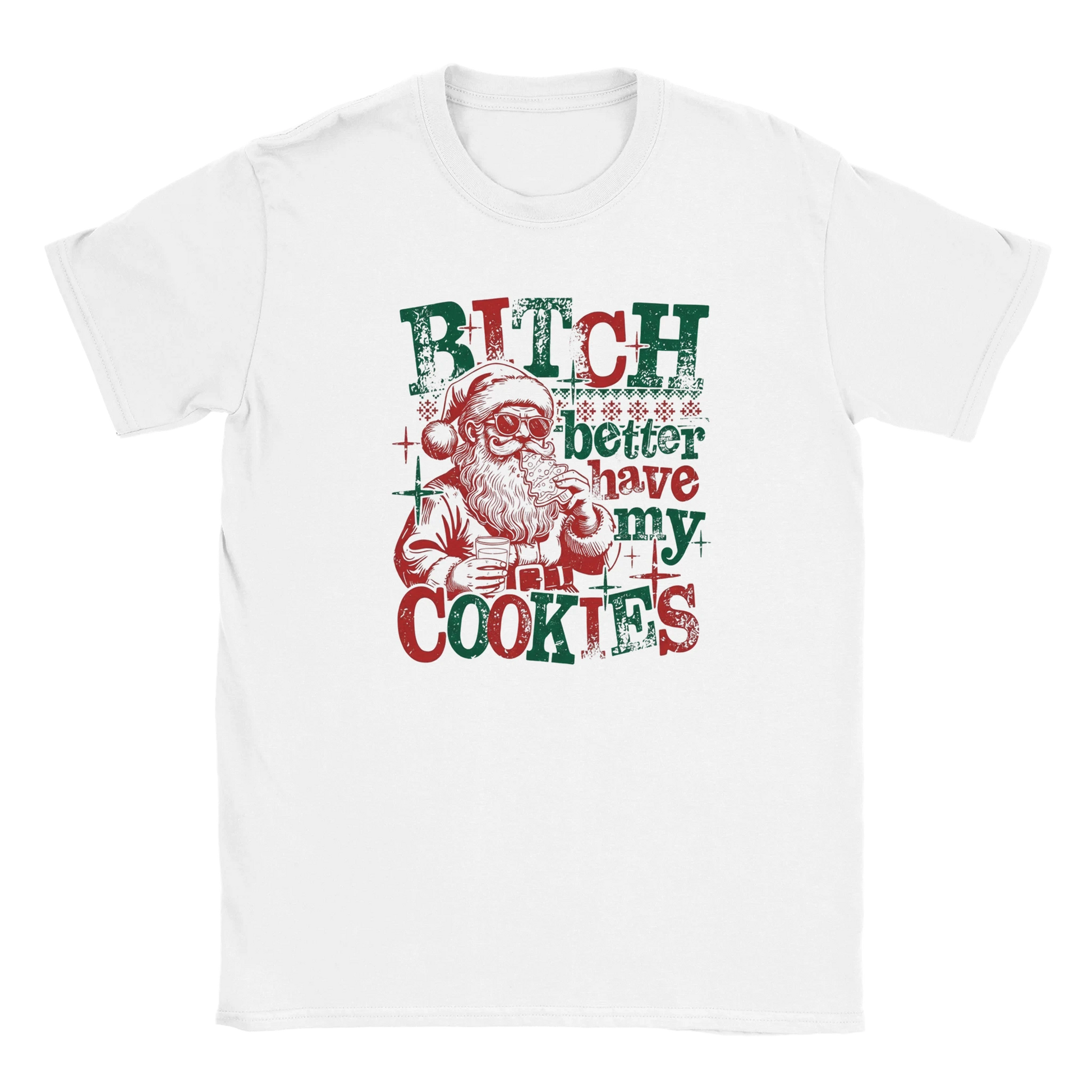 12c06658-2a4f-49f1-aca9-137c34eba7fb