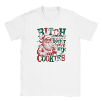 Load image into Gallery viewer, 12c06658-2a4f-49f1-aca9-137c34eba7fb