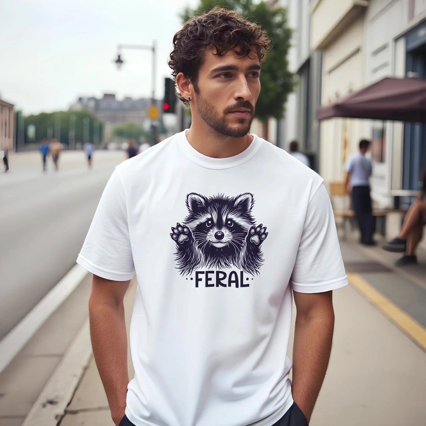 12cf3047-7e0f-42cc-b373-3d02e6e023e8