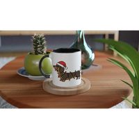 Load image into Gallery viewer, 12e8a8a2-9fe8-41f4-9a98-8f111cc98064
