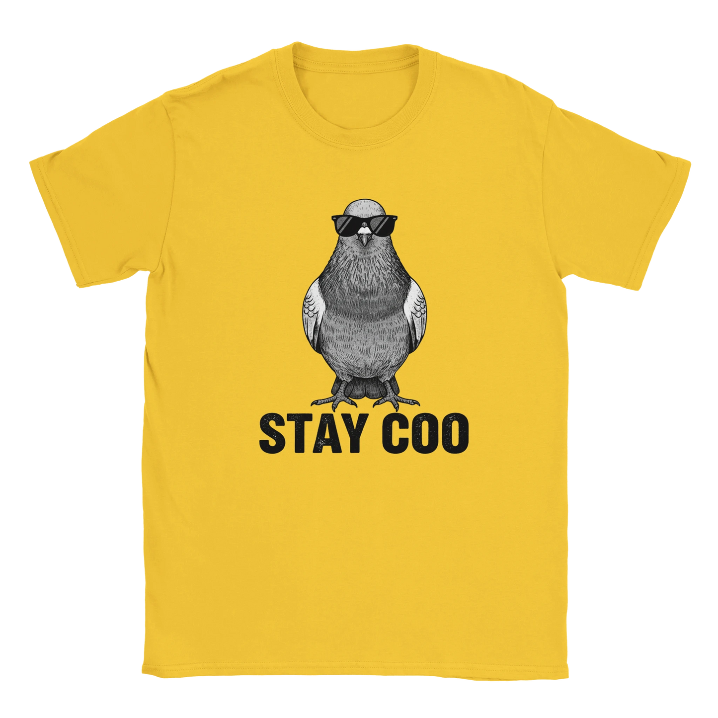 13135382-bb57-45bc-8cc9-b5f98d6ddab1