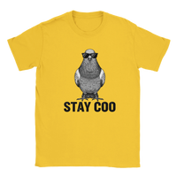 Load image into Gallery viewer, 13135382-bb57-45bc-8cc9-b5f98d6ddab1