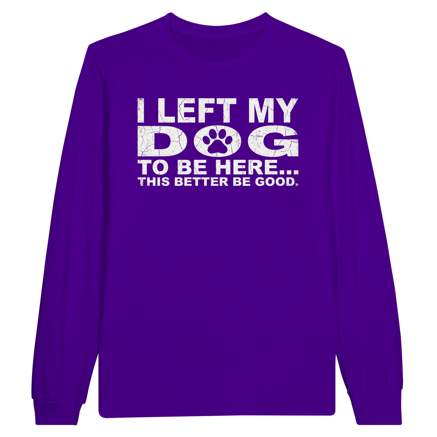 132310d5-5dd5-4694-925d-d1ad623e57c2