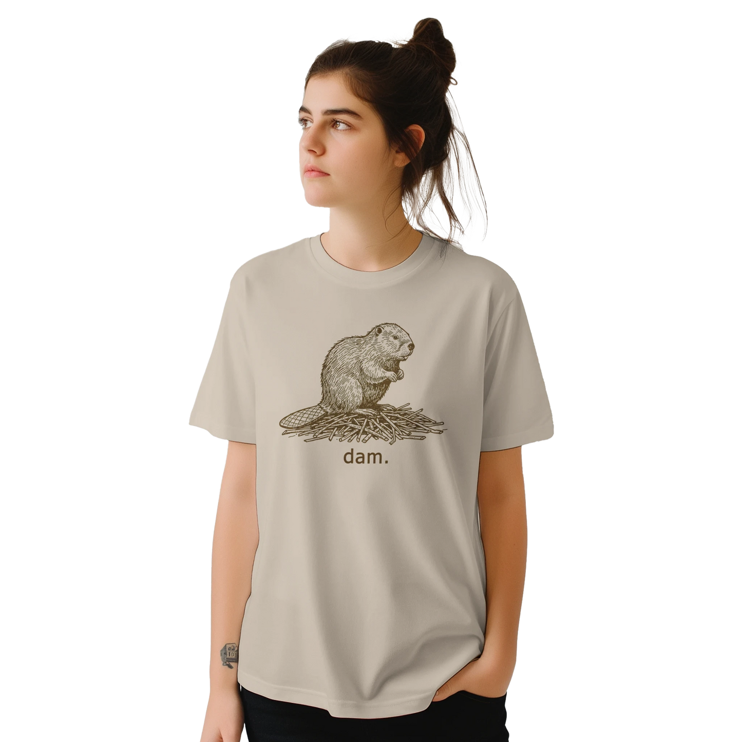 136c9472-a8cc-4c2f-8db1-825cbd52f461