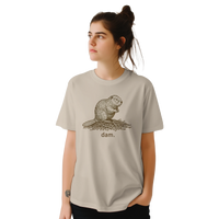 Load image into Gallery viewer, 136c9472-a8cc-4c2f-8db1-825cbd52f461