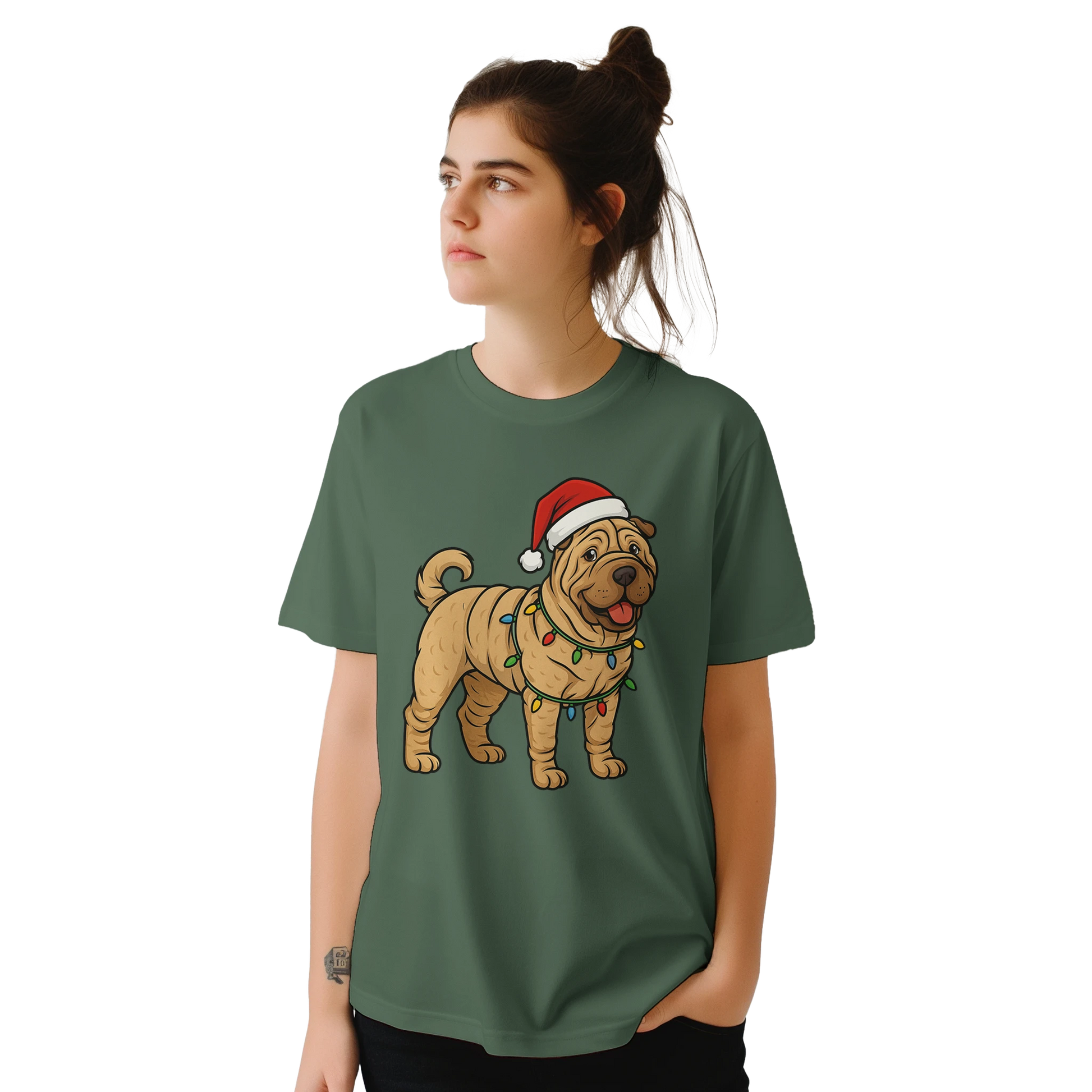 1391e83d-a650-4fe0-b324-2370a14c9cb3