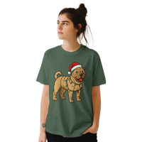 Load image into Gallery viewer, 1391e83d-a650-4fe0-b324-2370a14c9cb3