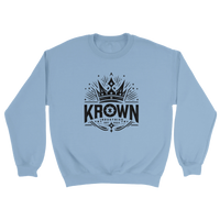 Load image into Gallery viewer, 13c98907-08d1-4e73-96d0-985771d30b64