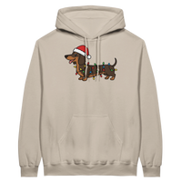 Load image into Gallery viewer, 13dcb38e-018e-459f-9234-d7243942269d