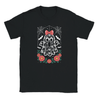 Load image into Gallery viewer, 13e066bd-c3d6-4dda-b0de-225b06c582c9
