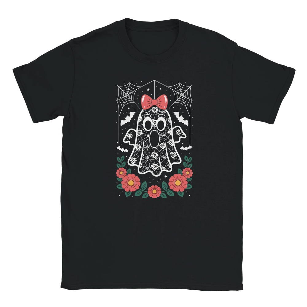 13e066bd-c3d6-4dda-b0de-225b06c582c9