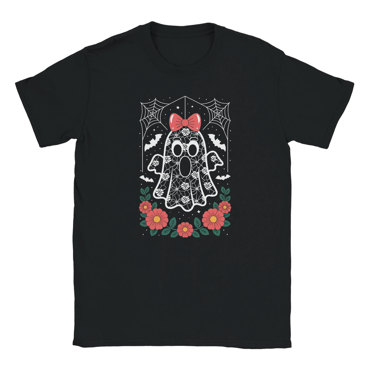 13e066bd-c3d6-4dda-b0de-225b06c582c9