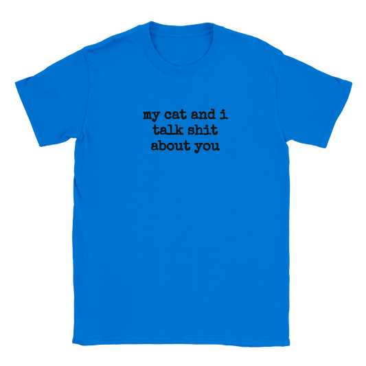 13f0faf0-ee8d-4b29-909c-c8c54bf0ecd1